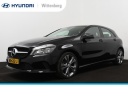 mercedes-aklasse-160-my-first-star-edition-navi-camera-clima-cruise-18-lmvelgen