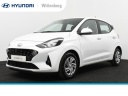 hyundai-i10-10-comfort-per-direct-beschikbaar-op=op-atlas-white