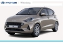 hyundai-i10-10-comfort-smart-5zits-automaat-direct-leverbaar-op=op-brass-5-jaar-fabrieksgarantie