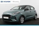 hyundai-i10-10-comfort-smart-per-direct-beschikbaar-op=op-mangrove-green