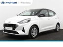 hyundai-i10-10-comfort-two-tone-tt-direct-uit-voorraad-leverbaar-op-=-op-5-jaar-fabrieksgarantie