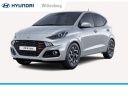 hyundai-i10-10-tgdi-nline-5zits-per-direct-beschikbaar-op=op-sleek-silver