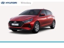 hyundai-i20-10-tgdi-imotion-direct-leverbaar-op=op-dragon-red