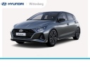 hyundai-i20-10-tgdi-n-line-direct-leverbaar-op=op-aurora-grey