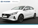 hyundai-i20-10-tgdi-comfort-smart-direct-leverbaar-op=op-atlas-white-two-tone