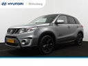 suzuki-vitara-14-s-allgrip-141pk-automatic-camera-navi-trekhaak-cruise-clima-bluetooth-17-lmvelgen-privacy-glass-stoelverwarming-en-cooling-automaat