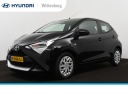 toyota-aygo-10-vvti-xplay-camera-cruise-bluetooth-airco