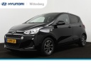hyundai-i10-10i-comfort-5-persoons-automatic-airco-bluetooth-14-lmvelgen-allseasons-automaat