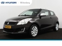 suzuki-swift-12-exclusive-95pk-airco-cruise-16lmvelgen-sport-two-tone-sportuitlaat