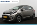 kia-picanto-12-cvvt-dynamicplusline-automatic-clima-cruise-camera-15lm-velgen-automaat