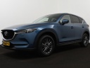 mazda-cx5-20-skyactivg-165-skylease-gt-automatic-trekhaak-bose-automaat-17-lmvelgen-clima-cruise-pdc