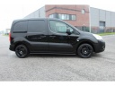citroen-berlingo-16-hdi-500-comfort