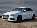 audi-a3-14-tfsi-ambition-pro-line-plus-automaat-nlauto