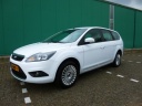 ford-focus-wagon-16-tdci-limited-navi