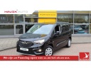 opel-combo-innovation-l1h1-16-cdti-100pk-nieuw-model