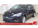 opel-corsa-10-turbo-90pk-5drs-online-edition