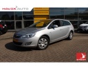 opel-astra-14t-budget-topper-edition-trekhaak