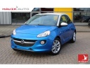 opel-adam-blitz-10-turbo-90pk-let-it-blue