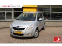 opel-agila-10-12v-68pk-start-stop-berlin