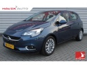opel-corsa-14-90pk-5d-innovation