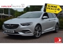 opel-insignia-st-innovation-15t-165pk-opc-full-option