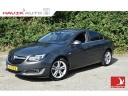 opel-insignia-16-turbo-170pk-start-stop-5d-business