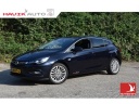opel-astra-10-turbo-105pk-innovation-navigatie