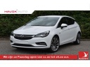 opel-astra-16t-200pk-innovation-led-navi-lm-velgen