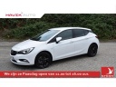 opel-astra-16t-200pk-innovation-led-navi-lm-velgen
