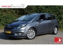 opel-zafira-tourer-14-turbo-140pk-start-stop-business-7-zits