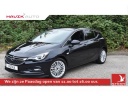 opel-astra-16t-200pk-innovation-led-navi-lm-velgen