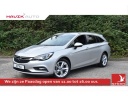 opel-astra-sports-tourer-16t-200pk-innovation-led-alcantara-navi