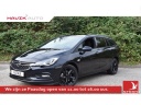 opel-astra-sports-tourer-16t-200pk-innovation-led-alcantara-navi