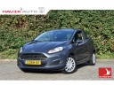 ford-fiesta-10-65pk-3d-style-navigatie-climate-control