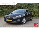 opel-astra-14-turbo-150pk-online-edition-navigatie-intellilink-pakket
