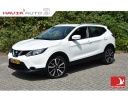 nissan-qashqai-12-115pk-digt-connect-edition