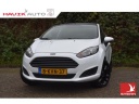 ford-fiesta-10-65pk-3d-s-s-style-lm-velgen