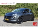 opel-adam-10-turbo-90pk-unlimited-navi-17-inch-opcline