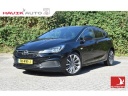 opel-astra-16-t-200pk-automaat-opc-line-18-velgen