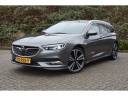 opel-insignia-16-turbo-200-pk-automaat-innovation