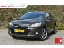 citroen-ds4-vti-120-so-chic-lm-velgen