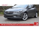 opel-astra-16-turbo-200pk-start-stop-aut-innovation