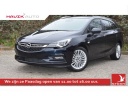 opel-astra-sports-tourer-10-turbo-105pk-start-stop-innovation