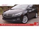 opel-astra-sports-tourer-14-turbo-150pk-start-stop-business-executive