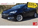 opel-corsa-10-turbo-90pk-5d-online-edition-20