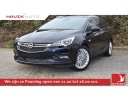opel-astra-10-turbo-105pk-start-stop-innovation