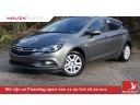 opel-astra-10-turbo-105pk-start-stop-online-edition
