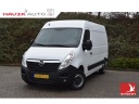 opel-movano-gb-23-cdti-130pk-3500-l2h2-fwd-euro-6