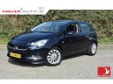 opel-corsa-10-turbo-90pk-5d-innovation-navigatie
