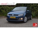 volkswagen-polo-5drs-comfortline-navigatie-cruisecontrol